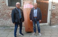 Crack Banche Venete: negato accesso associazioni consumatori in Consiglio