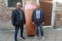 Banche: Federcontribuenti, cresce desertificazione bancaria in aree montane