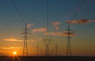 Costi Energia, Italiani alla canna del gas