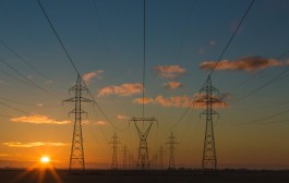 Costi Energia, Italiani alla canna del gas