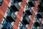 Fisco e il grande flop del concordato preventivo biennale
