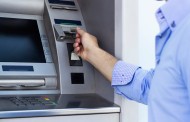 Banche: Federcontribuenti, cresce desertificazione bancaria in aree montane