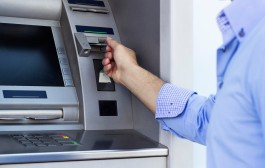 Banche: Federcontribuenti, cresce desertificazione bancaria in aree montane