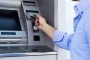 Banche: Federcontribuenti, cresce desertificazione bancaria in aree montane