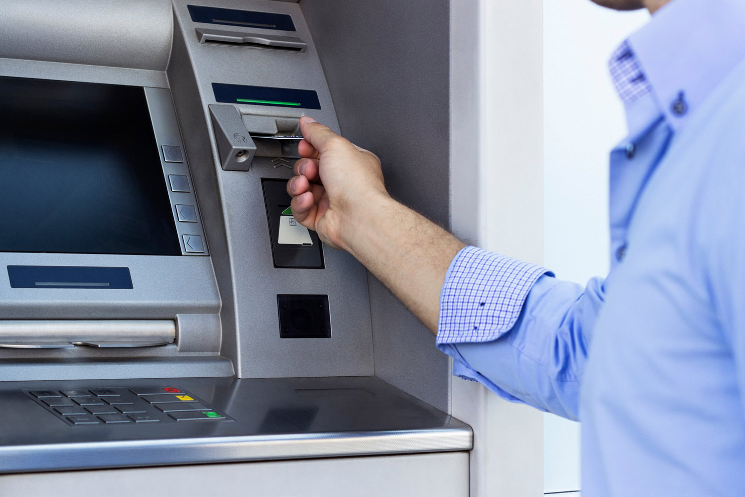 Banche: Federcontribuenti, cresce desertificazione bancaria in aree montane