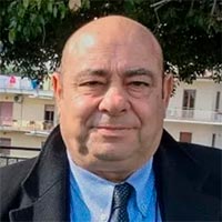 Antonio Passaro Responsabile dipartimento ENASARCO