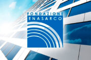 Caso ENASARCO: FEDERCONTRIBUENTI ricorre presso la CEDU sui SILENTI