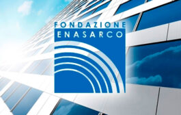 Caso ENASARCO: FEDERCONTRIBUENTI ricorre presso la CEDU sui SILENTI