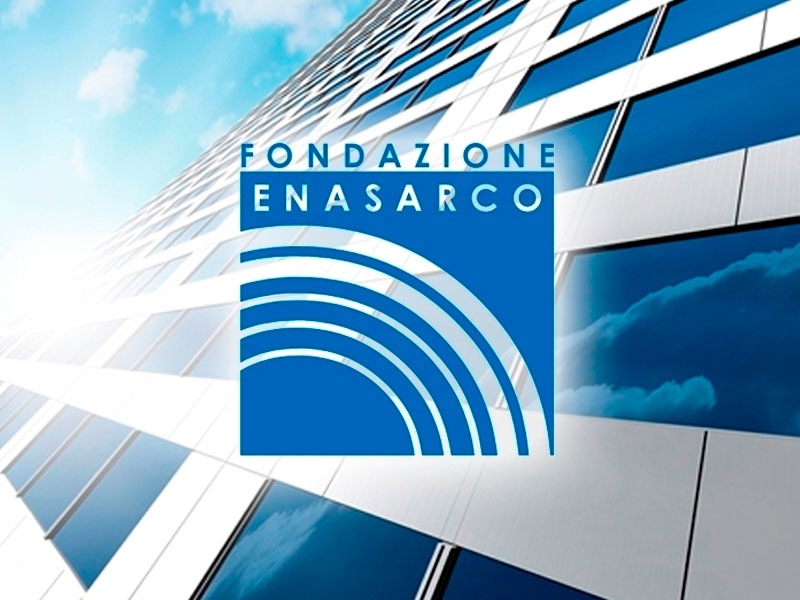 Caso ENASARCO: FEDERCONTRIBUENTI ricorre presso la CEDU sui SILENTI
