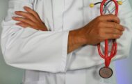 Sanità: Federcontribuenti, quella pubblica allo stremo