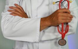 Sanità: Federcontribuenti, quella pubblica allo stremo