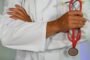 Sanità: Federcontribuenti, quella pubblica allo stremo
