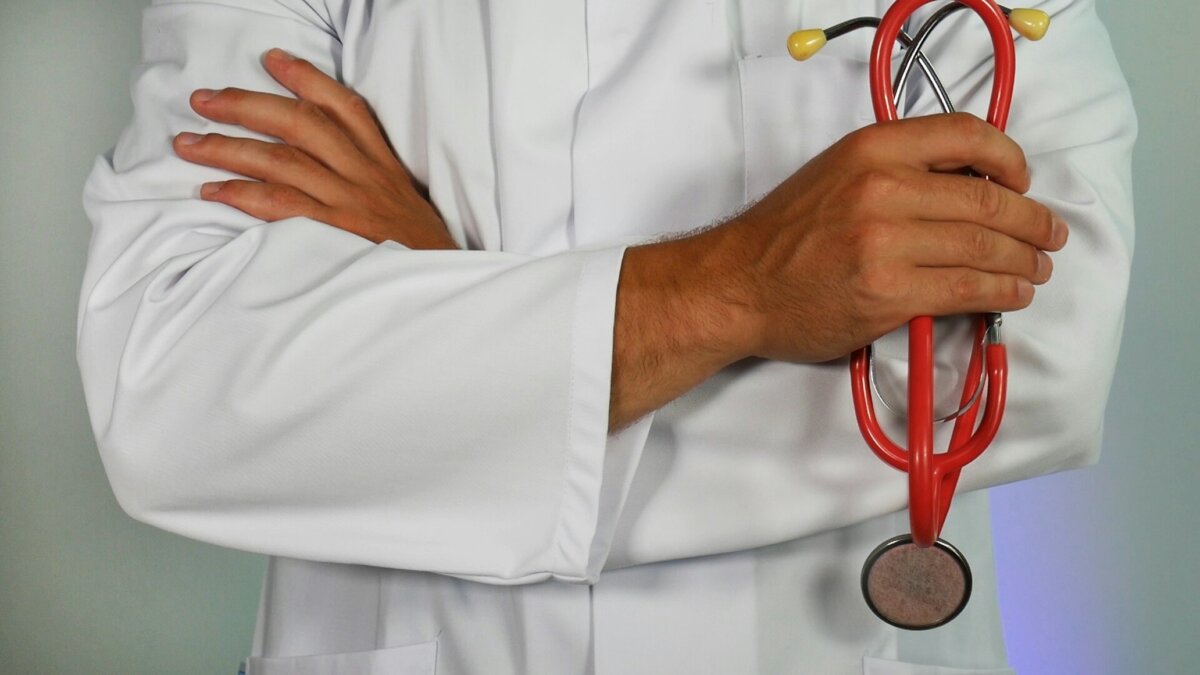 Sanità: Federcontribuenti, quella pubblica allo stremo