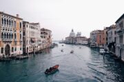 Turismo, Federcontribuenti: a Venezia su multiproprietà decisione miope e vessatoria