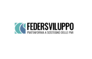 Federsviluppo: “Contro l'ondata di fallimenti, servono soluzioni concrete per le PMI. Il nostro modello è già attivo