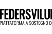 Federsviluppo: “Contro l'ondata di fallimenti, servono soluzioni concrete per le PMI. Il nostro modello è già attivo
