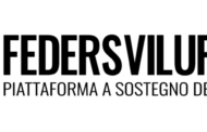 Federsviluppo: “Contro l'ondata di fallimenti, servono soluzioni concrete per le PMI. Il nostro modello è già attivo