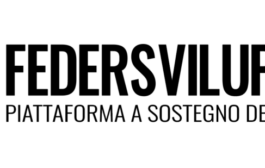 Federsviluppo: “Contro l'ondata di fallimenti, servono soluzioni concrete per le PMI. Il nostro modello è già attivo