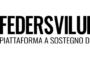 Federsviluppo: “Contro l'ondata di fallimenti, servono soluzioni concrete per le PMI. Il nostro modello è già attivo