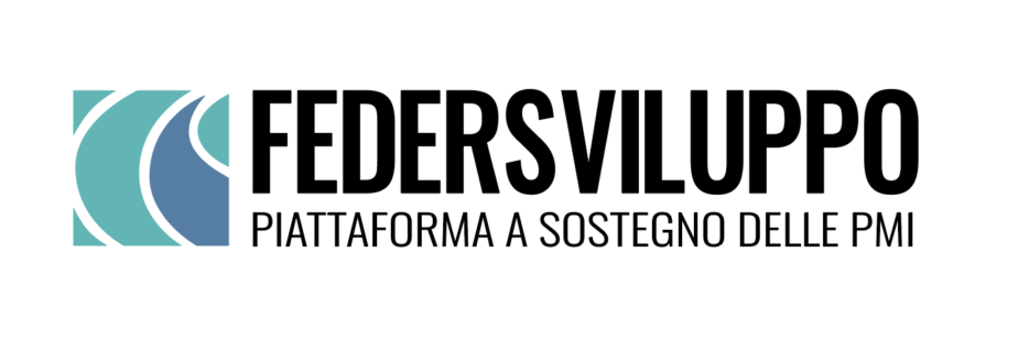 Federsviluppo: “Contro l'ondata di fallimenti, servono soluzioni concrete per le PMI. Il nostro modello è già attivo