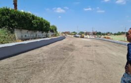 Federcontribuenti: Via Palombarese km 18, pericolo per automobilisti e ciclisti. Urgente intervento di messa in sicurezza