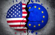 Dazi USA, Federcontribuenti: il Made in Italy umiliato, l’Europa assente