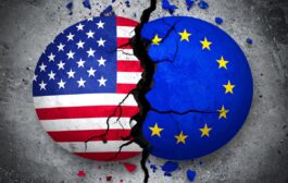 Dazi USA, Federcontribuenti: il Made in Italy umiliato, l’Europa assente