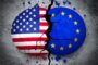 Dazi USA, Federcontribuenti: il Made in Italy umiliato, l’Europa assente