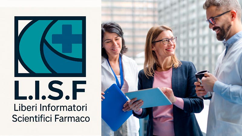 L.I.S.F.-Liberi-Informatori-Scientifici-del-Farmaco
