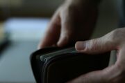 Fisco record e servizi al palo: l’Italia tassa troppo e restituisce poco, la denuncia di Federcontribuenti