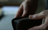 Fisco record e servizi al palo: l’Italia tassa troppo e restituisce poco, la denuncia di Federcontribuenti