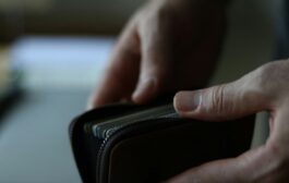 Fisco record e servizi al palo: l’Italia tassa troppo e restituisce poco, la denuncia di Federcontribuenti