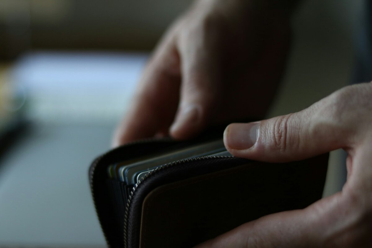 Fisco record e servizi al palo: l’Italia tassa troppo e restituisce poco, la denuncia di Federcontribuenti