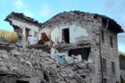 Portale Enea ancora fermo, Federcontribuenti Marche: “A rischio detrazioni e pratiche post-sisma”