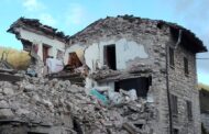 Portale Enea ancora fermo, Federcontribuenti Marche: “A rischio detrazioni e pratiche post-sisma”