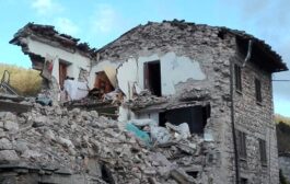 Portale Enea ancora fermo, Federcontribuenti Marche: “A rischio detrazioni e pratiche post-sisma”