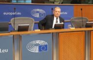 Ricorso alla CEDU contro lo stato italiano: Federcontribuenti denuncia la violazione dei diritti previdenziali Enasarco