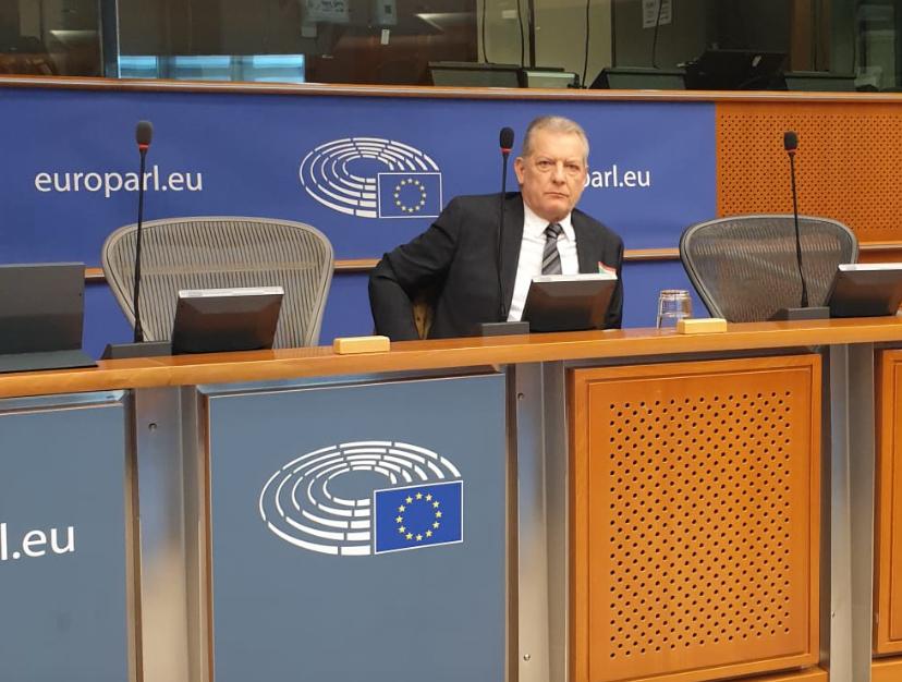 Ricorso alla CEDU contro lo stato italiano: Federcontribuenti denuncia la violazione dei diritti previdenziali Enasarco