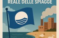 Bandiere Blu: CTS FEDERCONTRIBUENTI, un riconoscimento che non sempre riflette la qualità reale delle spiagge