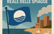 Bandiere Blu: CTS FEDERCONTRIBUENTI, un riconoscimento che non sempre riflette la qualità reale delle spiagge