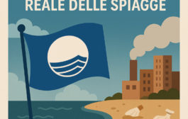 Bandiere Blu: CTS FEDERCONTRIBUENTI, un riconoscimento che non sempre riflette la qualità reale delle spiagge