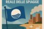 DL FISCALE: SU GIOCO D’AZZARDO E TASSE SERVE BUON SENSO, NON SOLO STRETTA