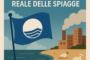 BANDIERE BLU: CTS FEDERCONTRIBUENTI, UN RICONOSCIMENTO CHE NON SEMPRE RIFLETTE LA QUALITÀ REALE DELLE SPIAGGE