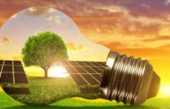 Energia: l’Italia paga la bolletta più alta d’Europa. Serve una svolta immediata verso le rinnovabili