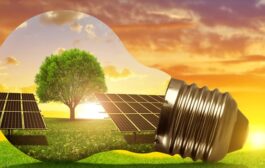 Energia: l’Italia paga la bolletta più alta d’Europa. Serve una svolta immediata verso le rinnovabili