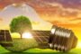 Energia: l’Italia paga la bolletta più alta d’Europa. Serve una svolta immediata verso le rinnovabili