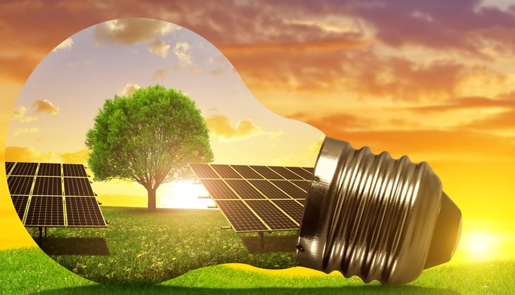 Energia: l’Italia paga la bolletta più alta d’Europa. Serve una svolta immediata verso le rinnovabili