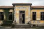Banche chiuse credito, porte spalancate usura