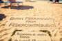 In questo giorno di Ferragosto, estendiamo i nostri più sinceri auguri a tutti i cittadini e agli imprenditori italiani. Che questo momento di riposo possa rinvigorire lo spirito e la determinazione. La battaglia per la tutela dei diritti di imprese e cittadini non si ferma mai, e noi continueremo a stare al vostro fianco, con forza e impegno, per un futuro di equità e giustizia.