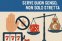 DL FISCALE: SU GIOCO D’AZZARDO E TASSE SERVE BUON SENSO, NON SOLO STRETTA